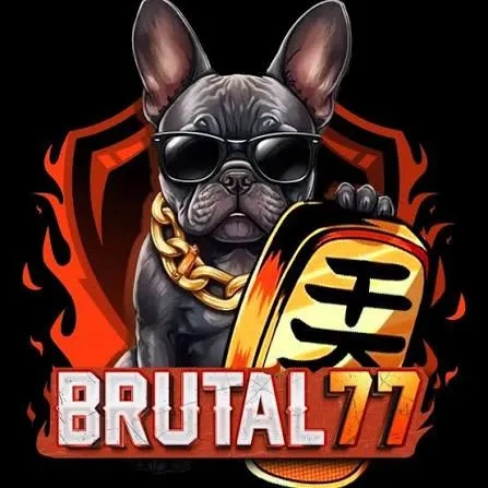 Aplikasi brutal77 Resmi: Download dan Instalasi dan prada188: Rangkuman Brand yang Banyak Dicari