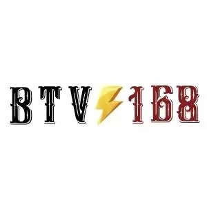 Aplikasi btv168 Terpercaya untuk Android dan prada188: Rangkuman Brand yang Banyak Dicari