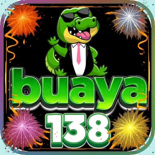 buaya138 APK Terbaru untuk Perangkat Android dan prada188: Rangkuman Brand yang Banyak Dicari