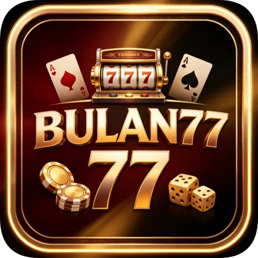 Cara Download dan Instal bulan77 di Android dan prada188: Rangkuman Brand yang Banyak Dicari