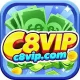 c8vip APK: Cara Download dan Instal di Android dan prada188: Rangkuman Brand yang Banyak Dicari