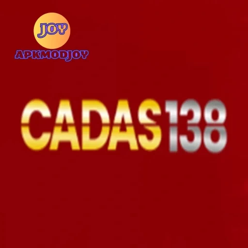 cadas138 Terbaru untuk Android: Download APK Gratis dan prada188: Rangkuman Brand yang Banyak Dicari