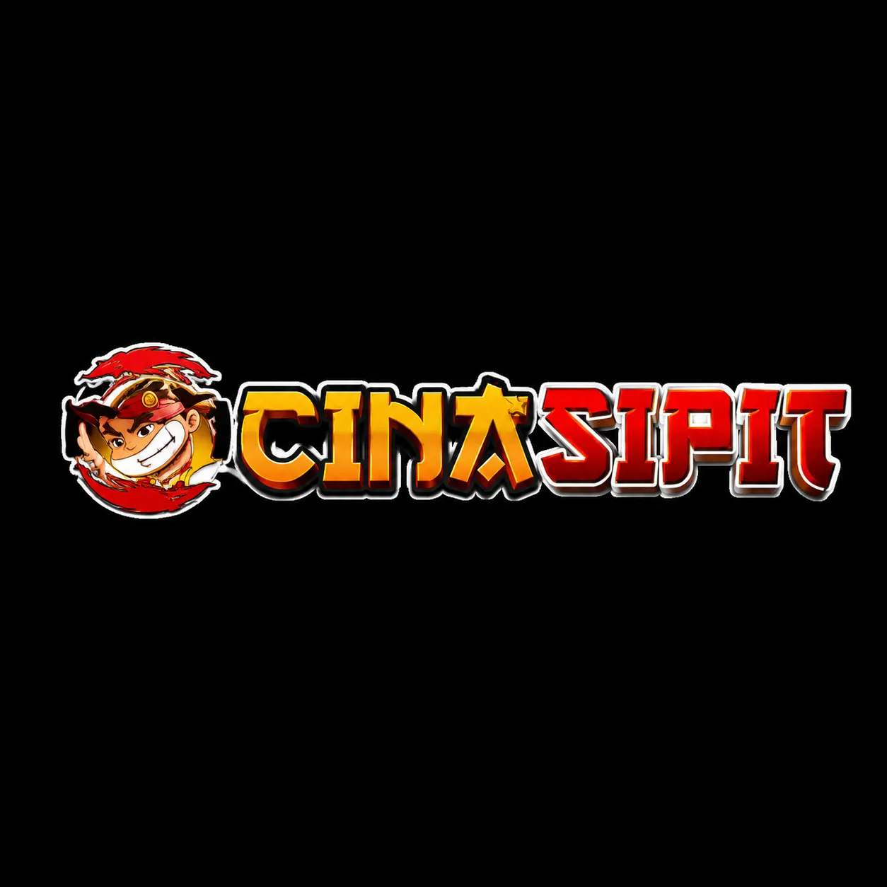Download cinasipit APK Terbaru untuk HP Android dan prada188: Rangkuman Brand yang Banyak Dicari