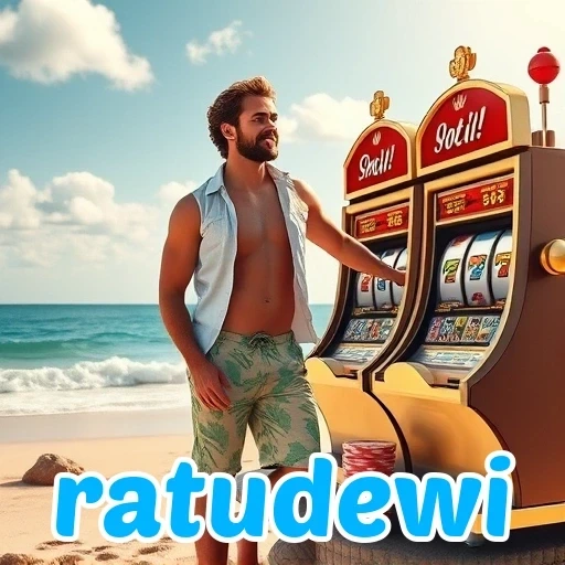 contests Terbaru: Review Aplikasi dan Link Unduh dan prada188: Rangkuman Brand yang Banyak Dicari