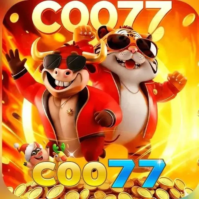 coo77 APK Terbaru untuk Android Tanpa Iklan dan prada188: Rangkuman Brand yang Banyak Dicari