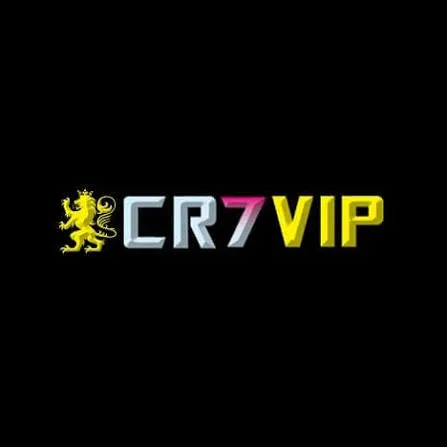 Info Aplikasi cr7vip Terbaru dan Cara Download dan prada188: Rangkuman Brand yang Banyak Dicari