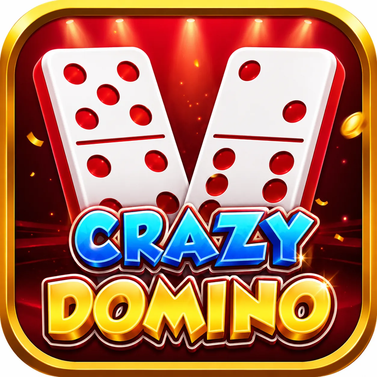 Info Aplikasi crazydomino Terbaru dan Cara Download dan prada188: Rangkuman Brand yang Banyak Dicari