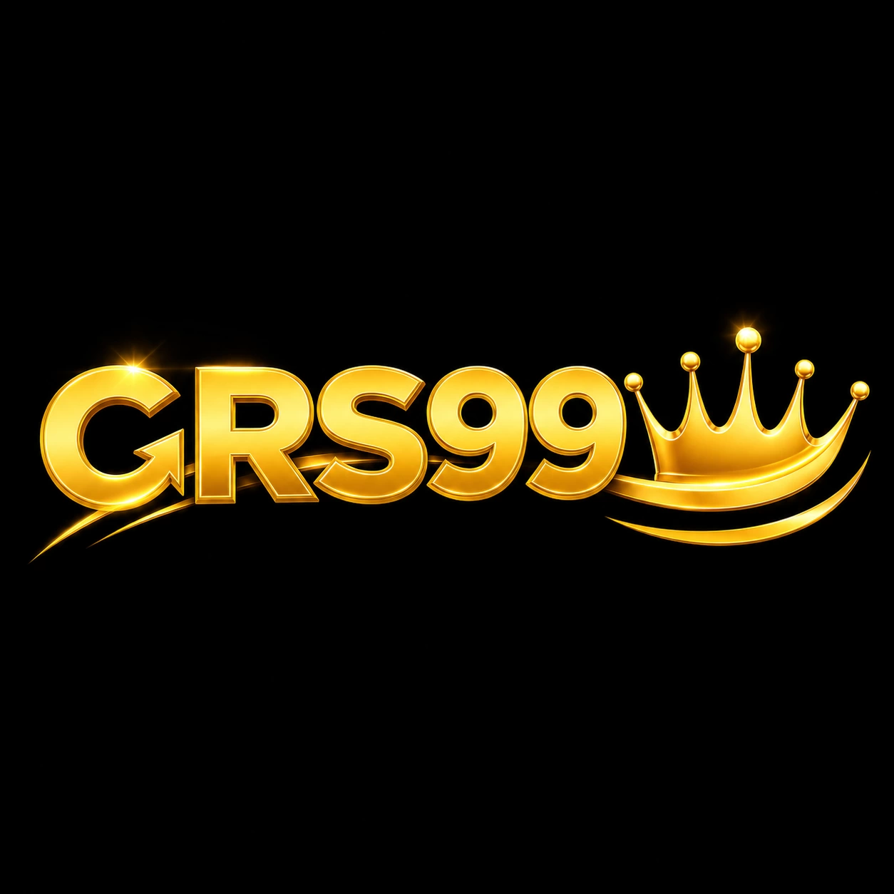 Cara Download dan Instal crs99 di Android dan prada188: Rangkuman Brand yang Banyak Dicari