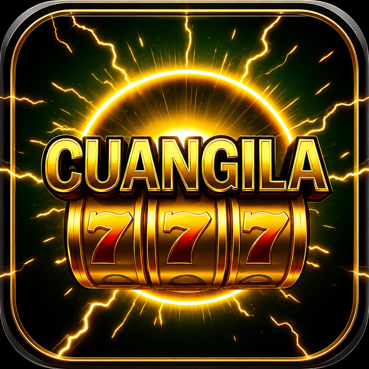 cuangila APK Terbaru dengan Fitur Lengkap dan prada188: Rangkuman Brand yang Banyak Dicari