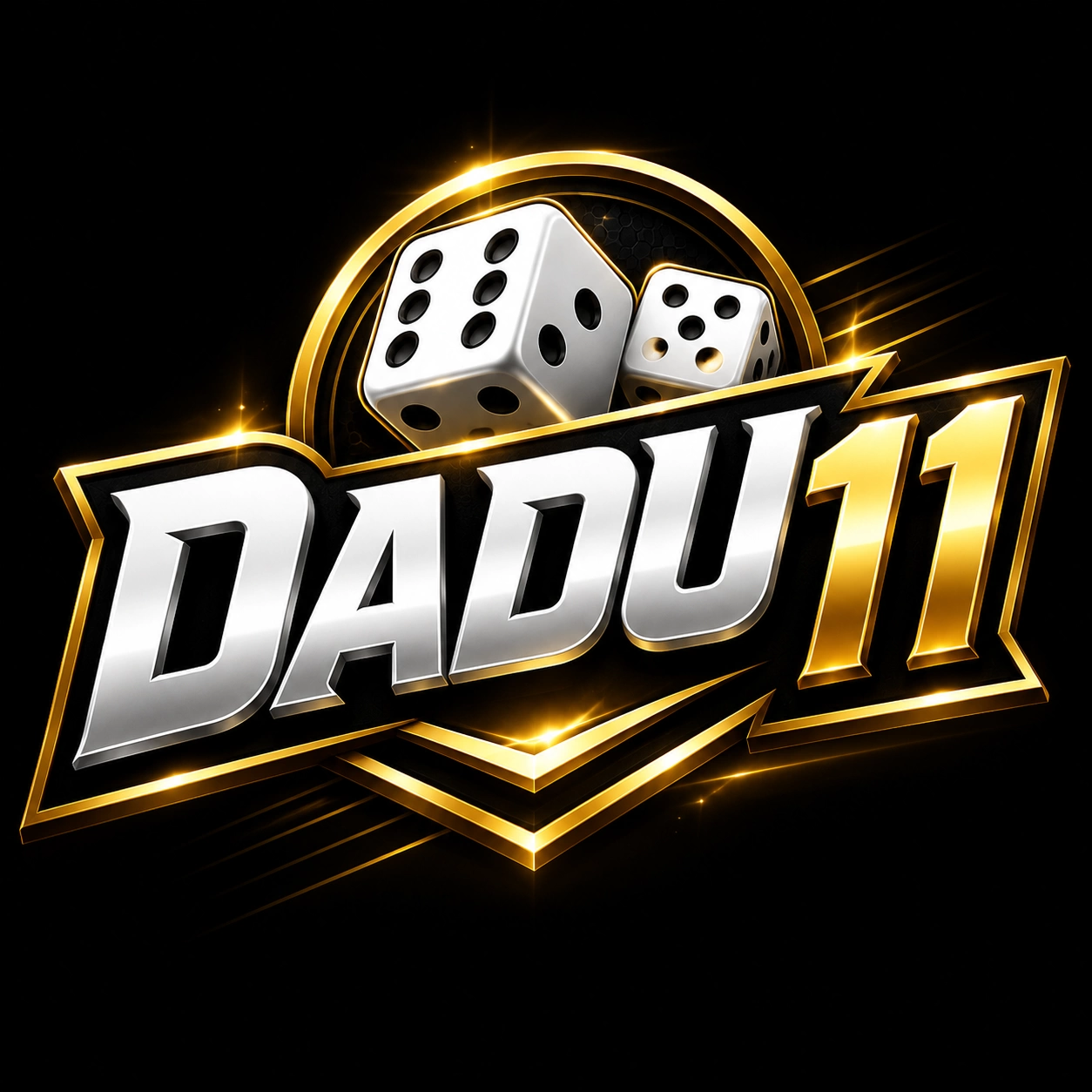 dadu11 Terbaru: Download APK Resmi dan Aman dan prada188: Rangkuman Brand yang Banyak Dicari