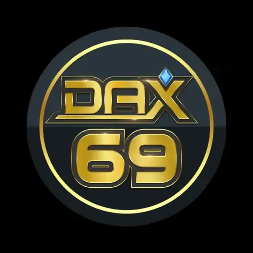 Download dax69 APK Original untuk Android dan prada188: Rangkuman Brand yang Banyak Dicari