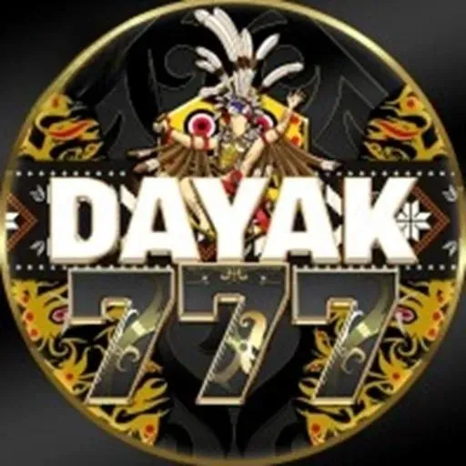 dayak777 APK Versi Terbaru untuk Android 2026 dan prada188: Rangkuman Brand yang Banyak Dicari