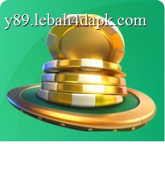 Download deposit42 APK Terbaru untuk HP Android dan prada188: Rangkuman Brand yang Banyak Dicari