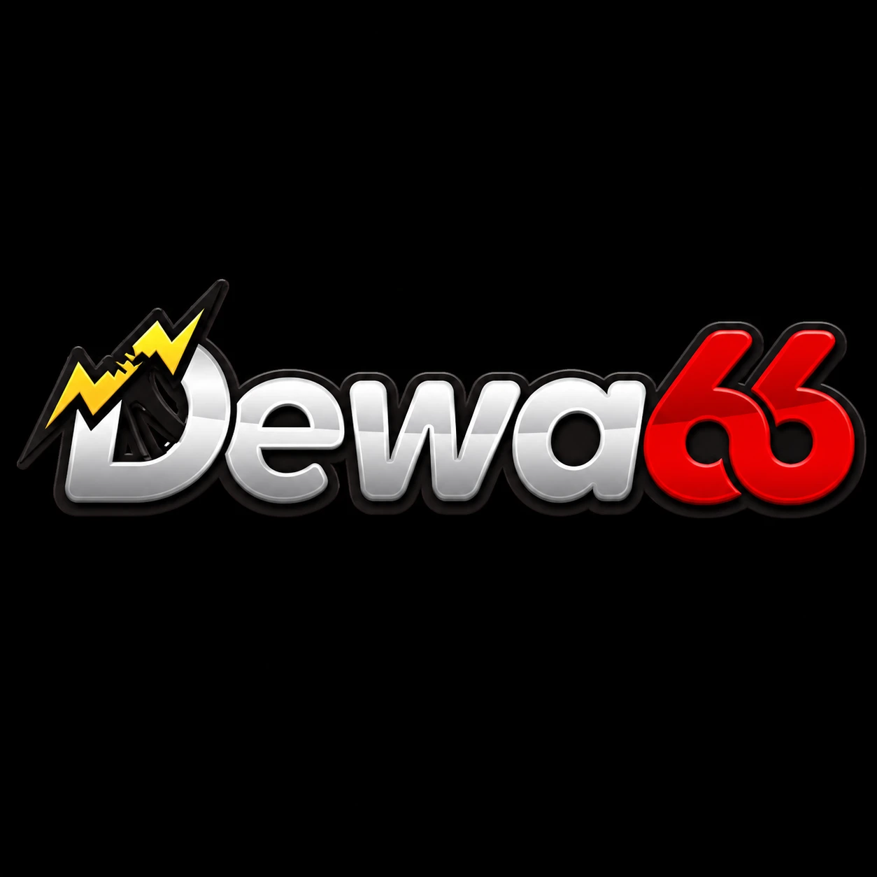 dewa66 APK: Fitur, Ukuran, dan Link Download dan prada188: Rangkuman Brand yang Banyak Dicari