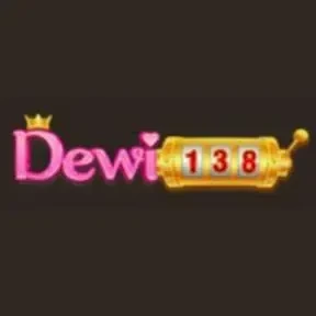 dewi138 APK Versi Terbaru untuk Android 2026 dan prada188: Rangkuman Brand yang Banyak Dicari
