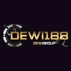 Cara Download dan Instal dewi188 di Android dan prada188: Rangkuman Brand yang Banyak Dicari