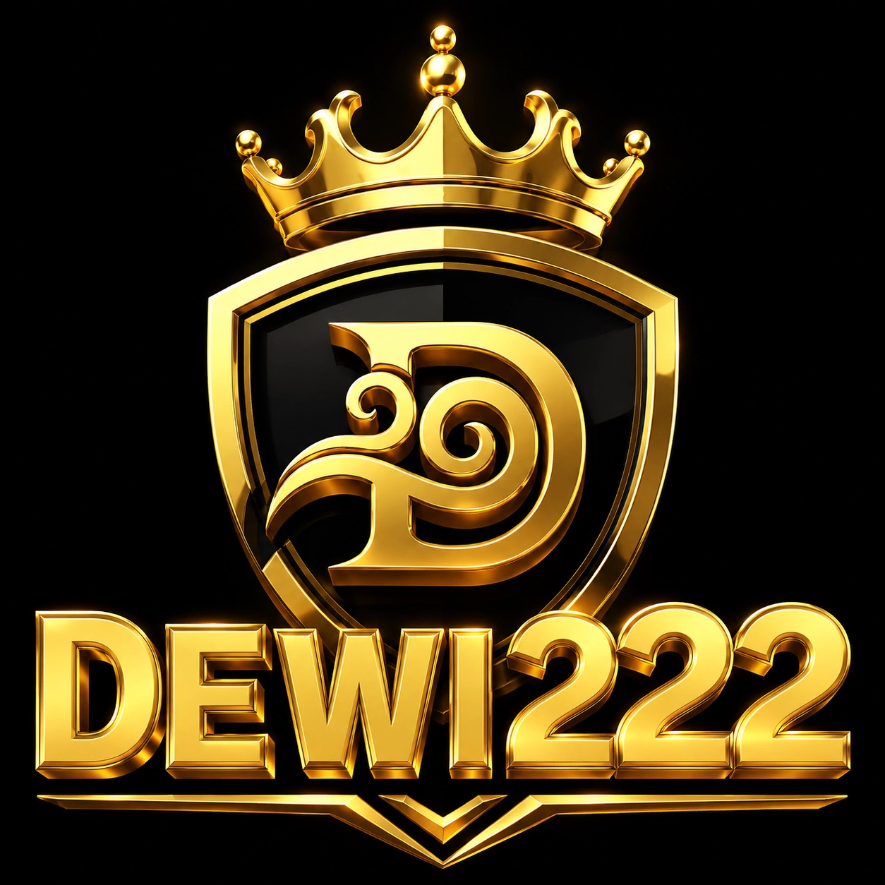 Review Lengkap Aplikasi dewi222 Terbaru dan prada188: Rangkuman Brand yang Banyak Dicari