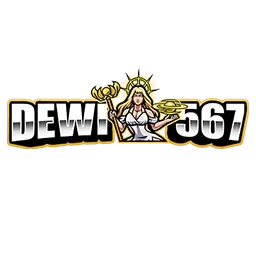 dewi567 Terbaru: Review Aplikasi dan Link Unduh dan prada188: Rangkuman Brand yang Banyak Dicari
