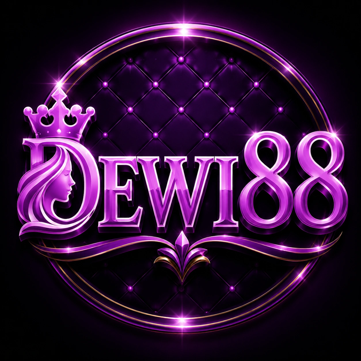 Review Lengkap Aplikasi dewi88 Terbaru dan prada188: Rangkuman Brand yang Banyak Dicari
