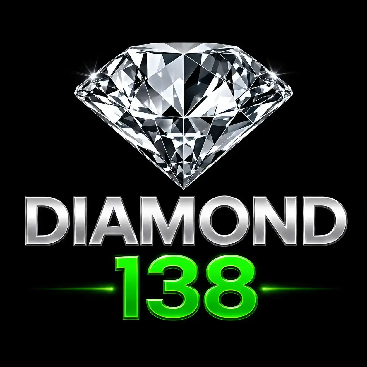 diamond138 Terbaru untuk Android: Download APK Gratis dan prada188: Rangkuman Brand yang Banyak Dicari