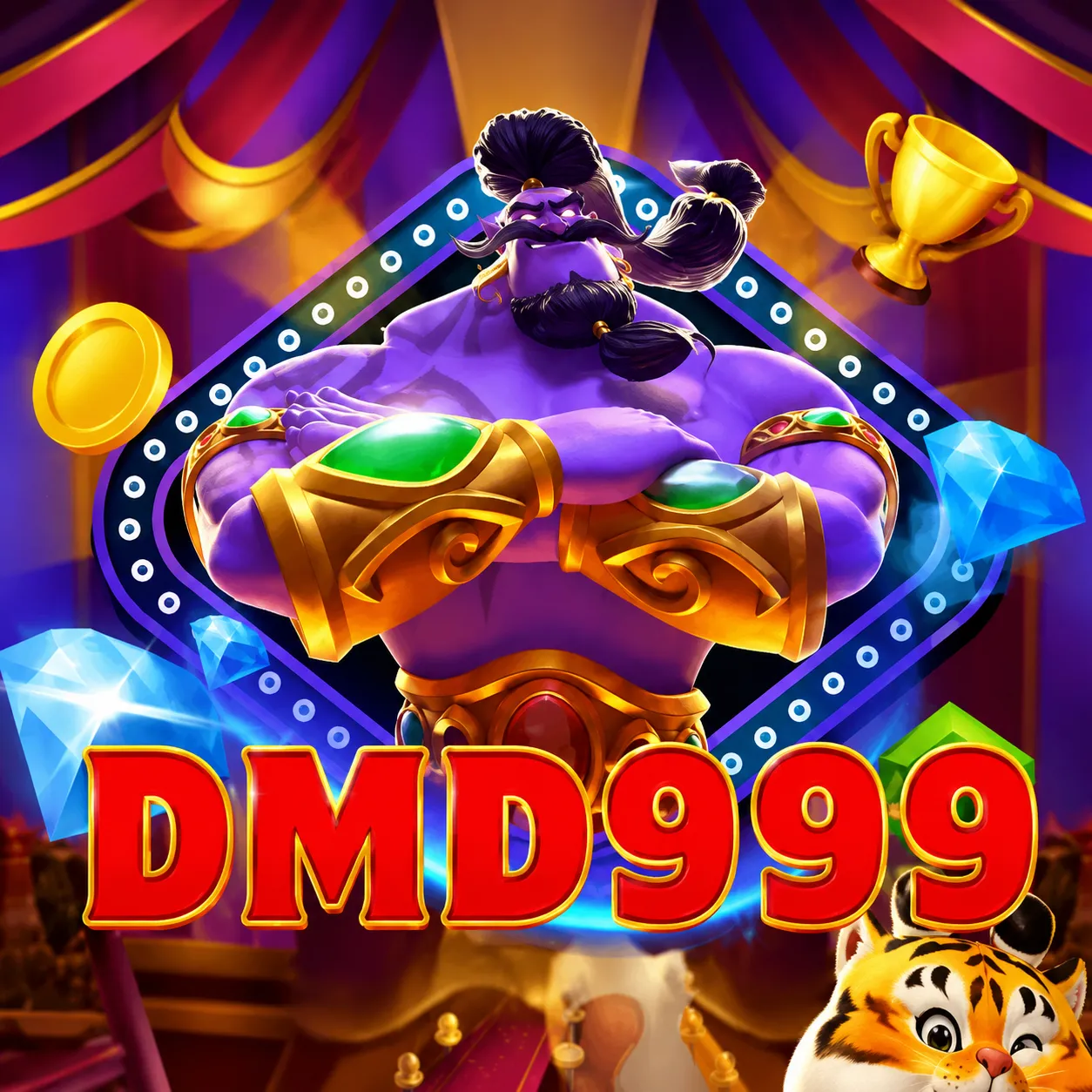 dmd999 App APK Terbaru dan prada188: Rangkuman Brand yang Banyak Dicari