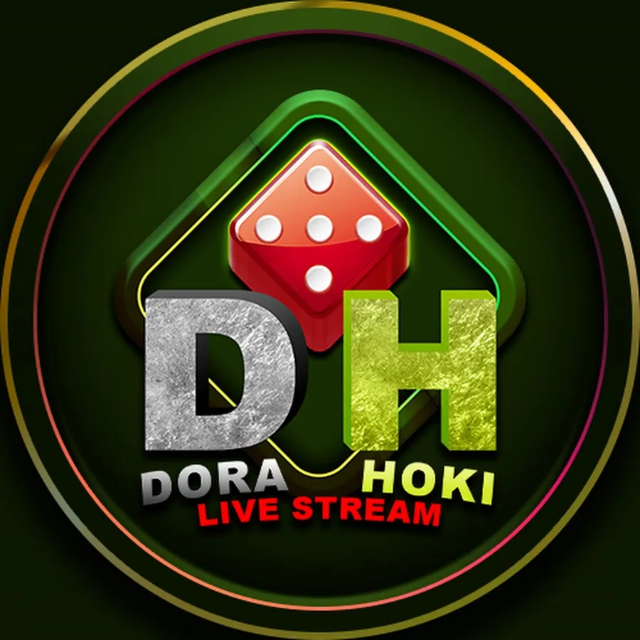 dorahoki Terbaru untuk Android: Download APK Gratis dan prada188: Rangkuman Brand yang Banyak Dicari