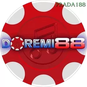 DOREMI88 dan prada188: Rangkuman Brand yang Banyak Dicari