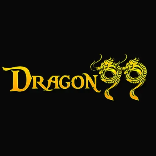 Aplikasi dragon99 Terbaru dan Terlengkap dan prada188: Rangkuman Brand yang Banyak Dicari