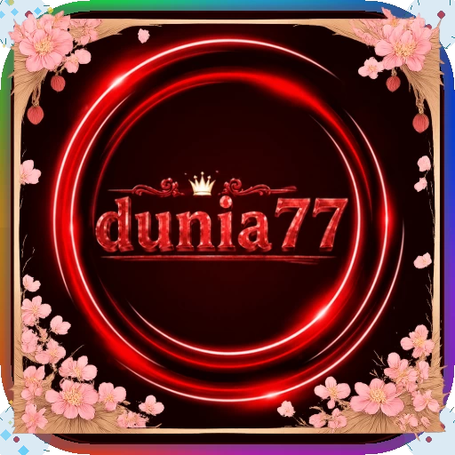 dunia77 prada188