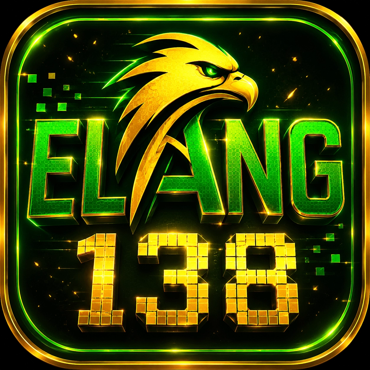 Aplikasi elang138 Resmi dan Terpercaya di Android dan prada188: Rangkuman Brand yang Banyak Dicari