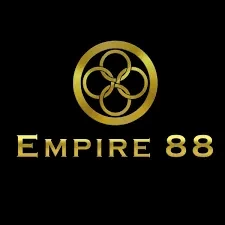 Review Aplikasi empire88 dan prada188: Rangkuman Brand yang Banyak Dicari