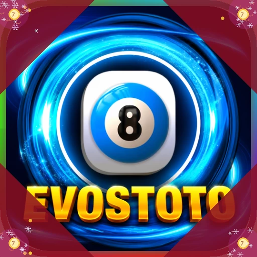evostoto APK Terbaru dengan Fitur Lengkap dan prada188: Rangkuman Brand yang Banyak Dicari
