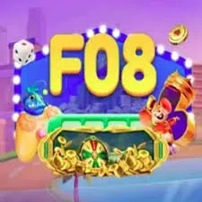 Cara Download f08 APK dengan Mudah dan prada188: Rangkuman Brand yang Banyak Dicari