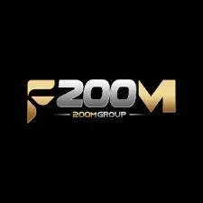 Aplikasi f200m Ringan untuk Android dan prada188: Rangkuman Brand yang Banyak Dicari