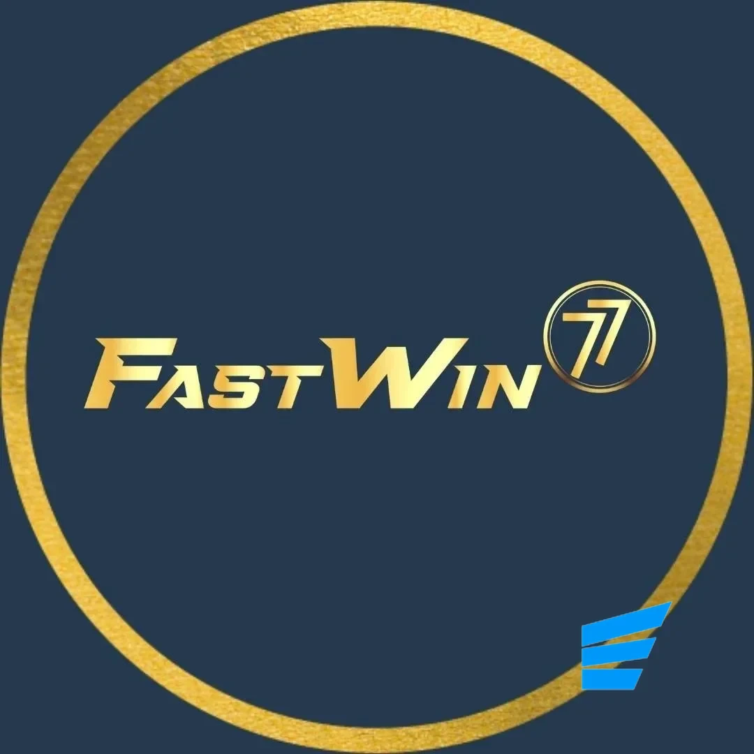 Info Lengkap Aplikasi fastwin77 Versi Terbaru dan prada188: Rangkuman Brand yang Banyak Dicari