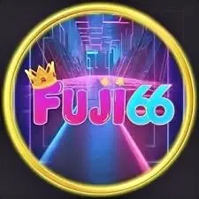 fuji66 APK Terbaru untuk Perangkat Android dan prada188: Rangkuman Brand yang Banyak Dicari