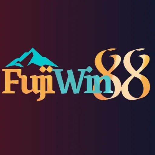 fujiwin88 Terbaru: Review Aplikasi dan Link Unduh dan prada188: Rangkuman Brand yang Banyak Dicari