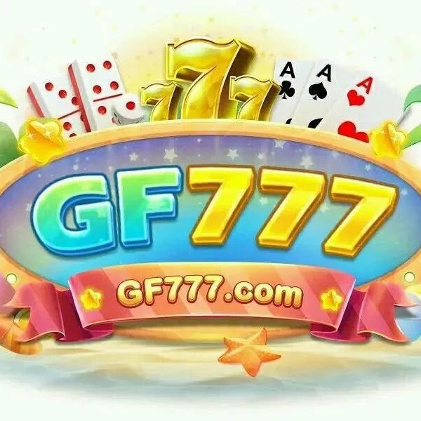 Panduan Instalasi Aplikasi gf777 di Android dan prada188: Rangkuman Brand yang Banyak Dicari