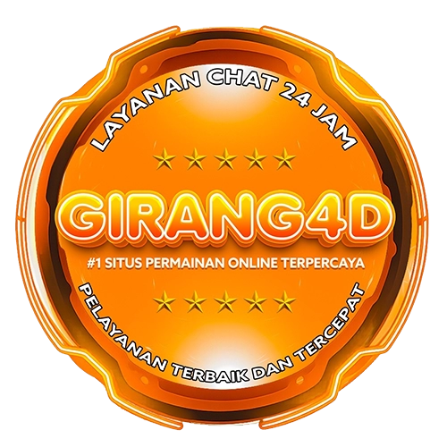 Download girang4d APK Original untuk Android dan prada188: Rangkuman Brand yang Banyak Dicari
