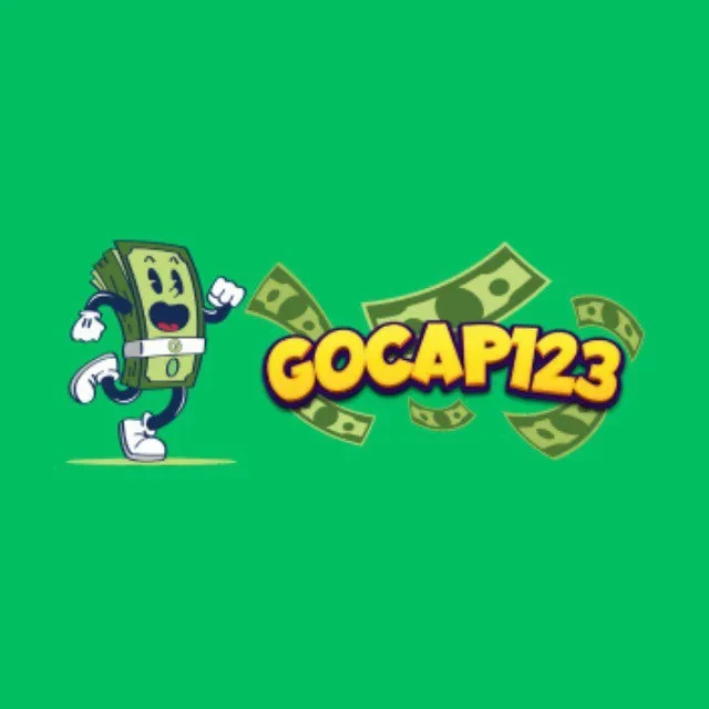 gocap123 APK Terbaru dengan Fitur Lengkap dan prada188: Rangkuman Brand yang Banyak Dicari