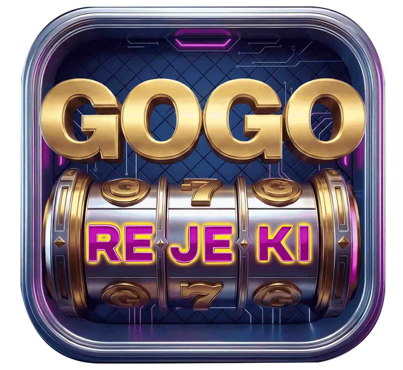 gogorejeki APK Terbaru untuk Perangkat Android dan prada188: Rangkuman Brand yang Banyak Dicari
