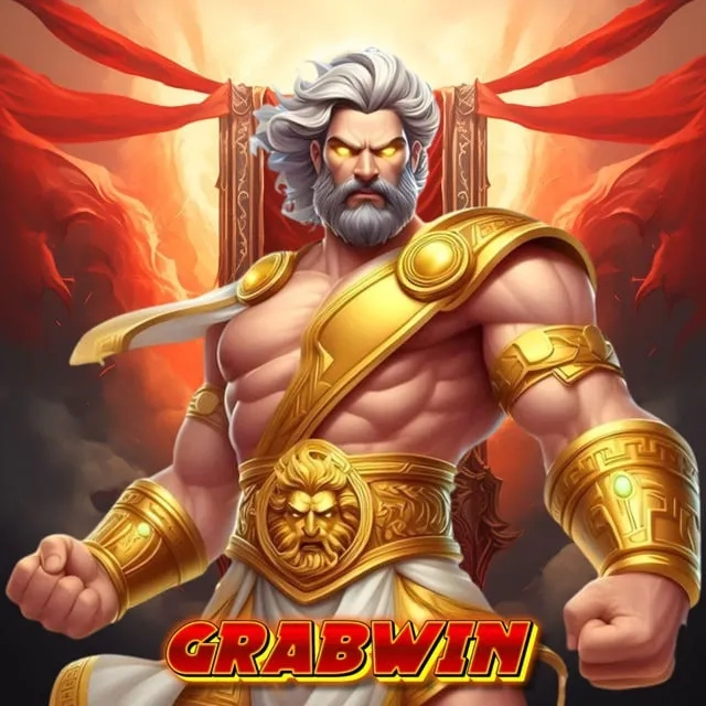grabwin APK Versi Terbaru untuk Android 2026 dan prada188: Rangkuman Brand yang Banyak Dicari