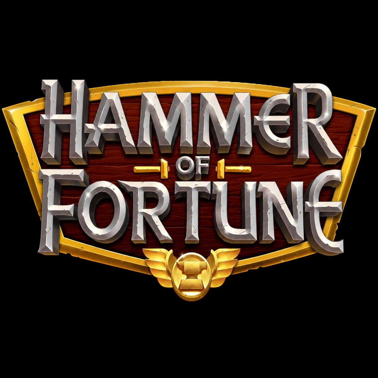 Download hammerfortune APK Terbaru untuk HP Android dan prada188: Rangkuman Brand yang Banyak Dicari