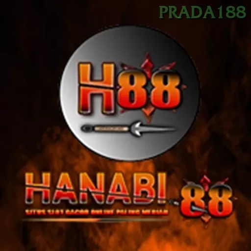 HANABI88 dan prada188: Rangkuman Brand yang Banyak Dicari