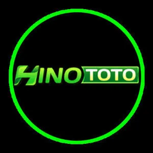 hinototo App APK Terbaru dan prada188: Rangkuman Brand yang Banyak Dicari