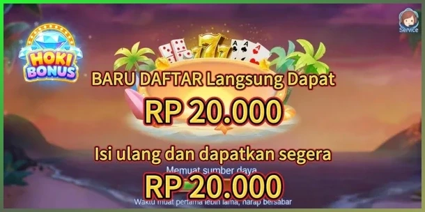 Download hoki APK Terbaru Full Version dan prada188: Rangkuman Brand yang Banyak Dicari