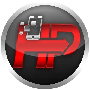 Download Aplikasi hptoto Terbaru untuk HP Android dan prada188: Rangkuman Brand yang Banyak Dicari