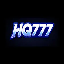 Aplikasi hq777 Terbaru dengan Fitur Terbaik dan prada188: Rangkuman Brand yang Banyak Dicari