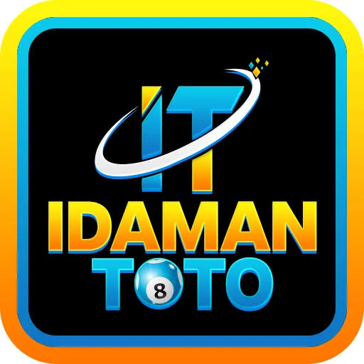 Download Aplikasi idamantoto Terbaru untuk HP Android dan prada188: Rangkuman Brand yang Banyak Dicari