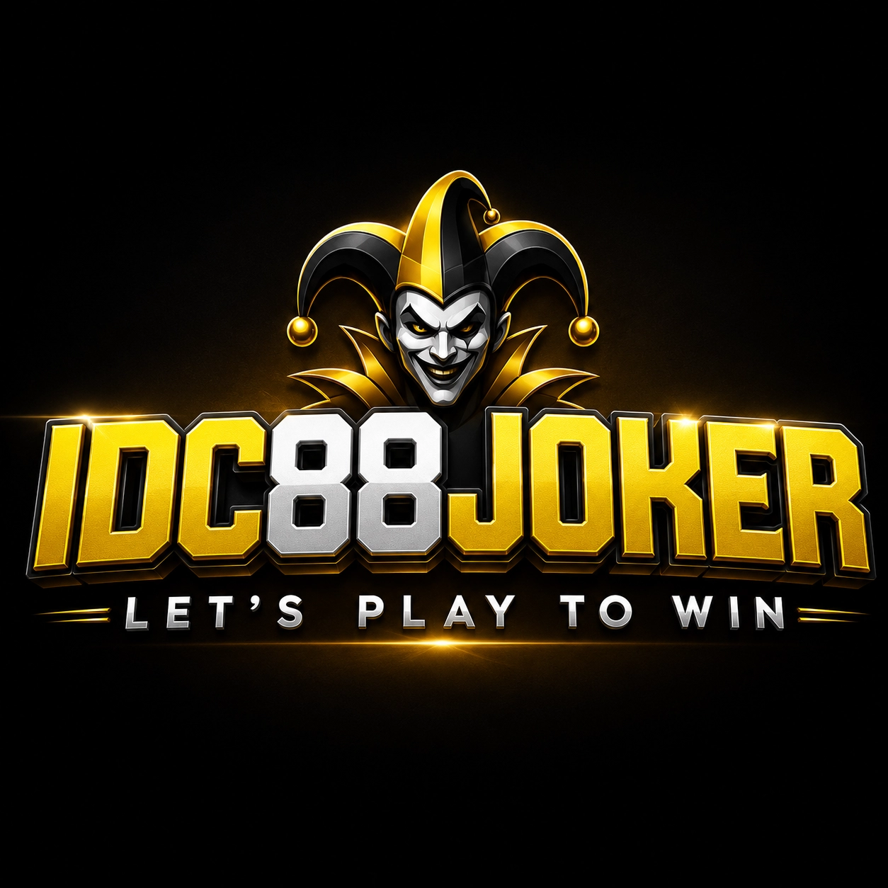 idc88joker prada188